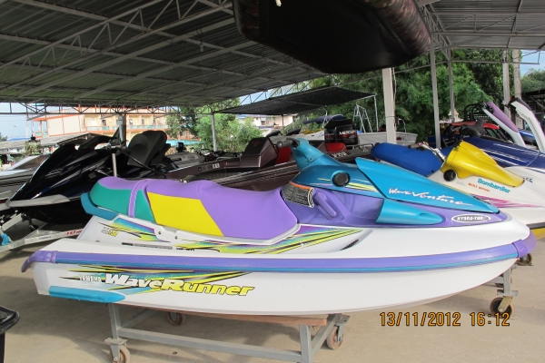 -à¸œà¹ˆà¸­à¸™à¹„à¸”à¹‰- à¸”à¸²à¸§à¹Œà¸™à¹„à¸¡à¹ˆà¸•à¹‰à¸­à¸‡à¸”à¸²à¸§à¹Œà¸™ à¸‚à¸²à¸¢ YAMAHA VN 760 CC   à¹€à¸£à¸·à¸­à¸™à¸³à¹€à¸‚à¹‰à¸²