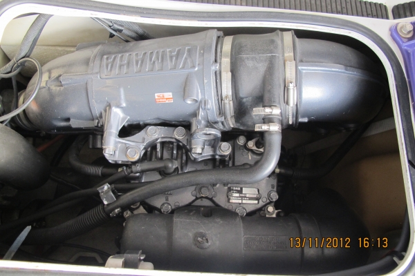 -à¸œà¹ˆà¸­à¸™à¹„à¸”à¹‰- à¸”à¸²à¸§à¹Œà¸™à¹„à¸¡à¹ˆà¸•à¹‰à¸­à¸‡à¸”à¸²à¸§à¹Œà¸™ à¸‚à¸²à¸¢ YAMAHA VN 760 CC   à¹€à¸£à¸·à¸­à¸™à¸³à¹€à¸‚à¹‰à¸²