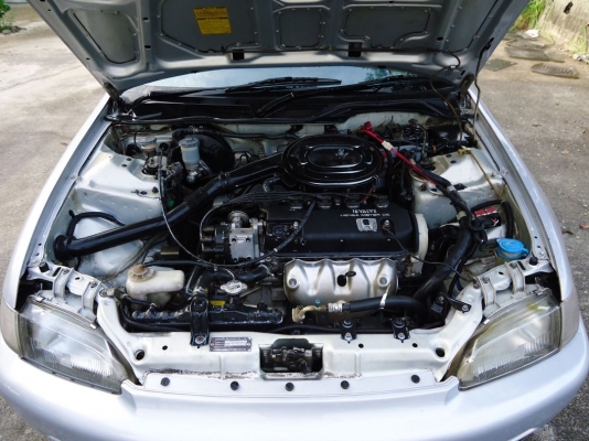 ขาย Honda civic 4d รถสวยๆ ราคา 95,000 บาท พร้อมโอนครับ ++++++++ ขาย Honda civic 4d รถสวยๆ ราคา 95,000 บาท พร้อมโอนครับ ++++++++