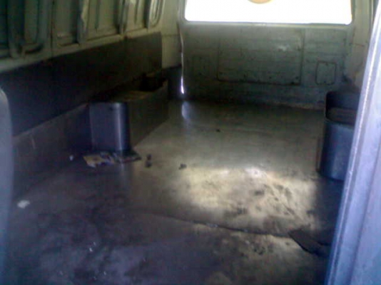 TOYOTA HIACE 2.8 เพาเวอร์ ปี 47 TOYOTA HIACE 2.8 เพาเวอร์ ปี 47