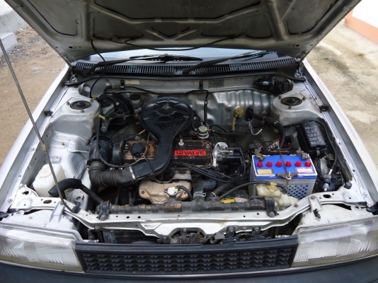 ขาย Toyota โดเรม่อน ราคา 49,000 บาท พร้อมโอนครับ ++++++++ ขาย Toyota โดเรม่อน ราคา 49,000 บาท พร้อมโอนครับ ++++++++