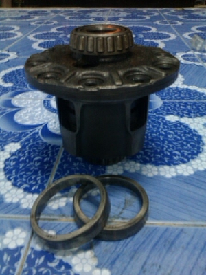 ขายเต็ดมิตรซู