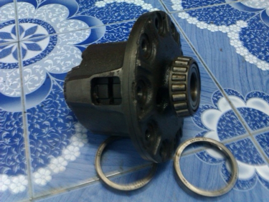 ขายเต็ดมิตรซู