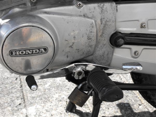 ขาย honda jx 110 ครับ ราคา16000  รถเต็มทุกอย่าง มีเล่ม ภาษี เครื่องฟิตมาก ยอมขาดทุน ซื้อมา 20000 สถาพ นางฟ้าครับ