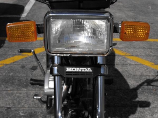 ขาย honda jx 110 ครับ ราคา16000  รถเต็มทุกอย่าง มีเล่ม ภาษี เครื่องฟิตมาก ยอมขาดทุน ซื้อมา 20000 สถาพ นางฟ้าครับ