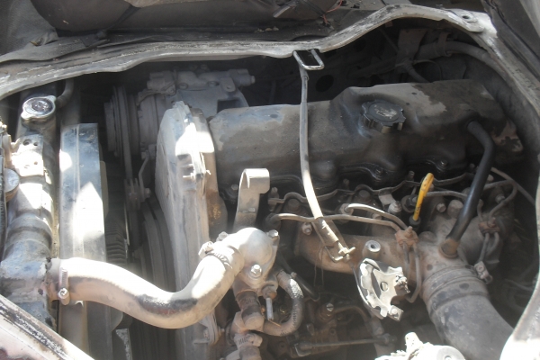 รถตู้ toyota รถตู้ toyota