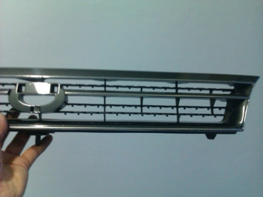 ขายกระจังหน้าสามห่วง