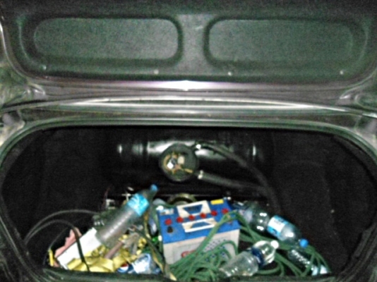 ขาย SEAT ติดแก๊ซแล้วเครื่องเดิม50000ตามสภาพจ้า