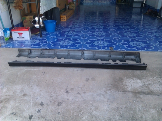 ขายเสกิตข้างโตต้า