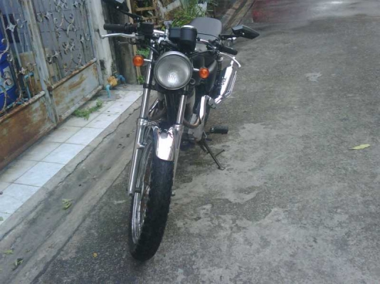 ขาย cl400 อินวอย 42,000 บาท