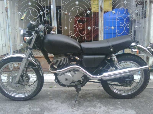 ขาย cl400 อินวอย 42,000 บาท