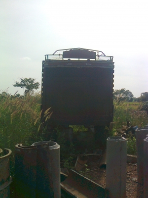 ต้องการขาย กระบะสิบล้อสวย ๆ