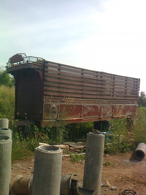 ต้องการขาย กระบะสิบล้อสวย ๆ ต้องการขาย กระบะสิบล้อสวย ๆ