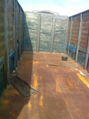 ต้องการขาย กระบะสิบล้อสวย ๆ ต้องการขาย กระบะสิบล้อสวย ๆ