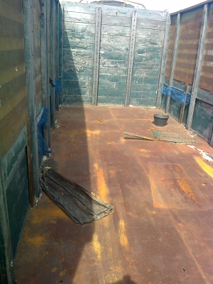 ต้องการขาย กระบะสิบล้อสวย ๆ ต้องการขาย กระบะสิบล้อสวย ๆ