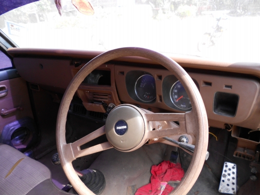 mazda-family mazda-family