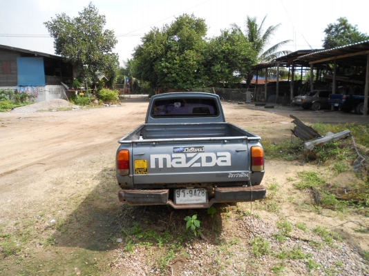 mazda-family mazda-family