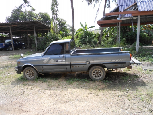 mazda-family mazda-family