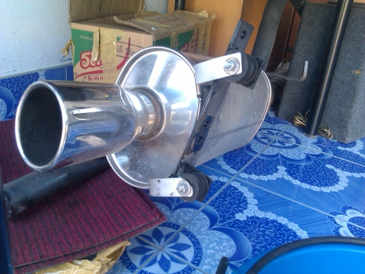 ขายท่อ fgk แท้ยุ่น