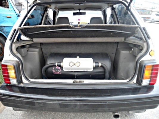 FORD ปี94 ขาย 80000 FORD ปี94 ขาย 80000