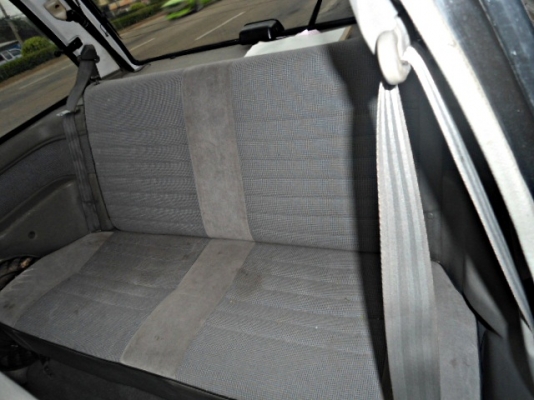 FORD ปี94 ขาย 80000 FORD ปี94 ขาย 80000