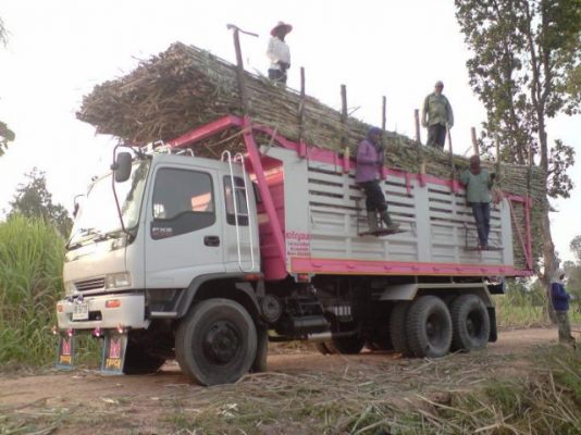 ขายด่วน.. ..รถพ่วง ISUZU DECA 270 เทอร์โบยูโร 1 สภาพรถพร้อมใช้งาน ขายด่วน.. ..รถพ่วง ISUZU DECA 270 เทอร์โบยูโร 1 สภาพรถพร้อมใช้งาน