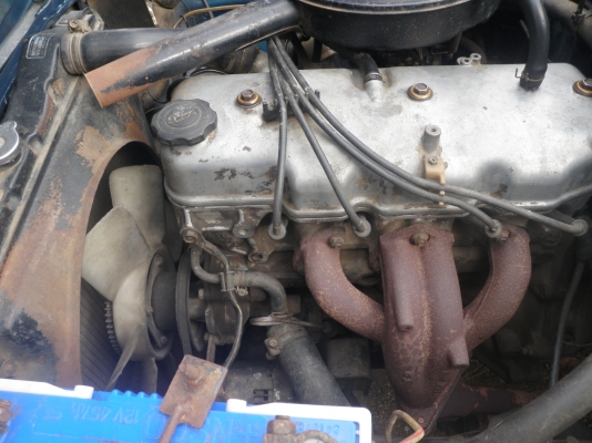 mazda suppercab 1400 มีแอร์ ภาษีเต็ม  ปี 94  พร้อมใช้ครับ