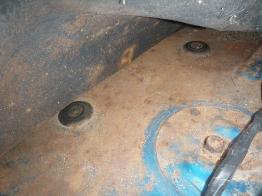 mazda suppercab 1400 มีแอร์ ภาษีเต็ม  ปี 94  พร้อมใช้ครับ