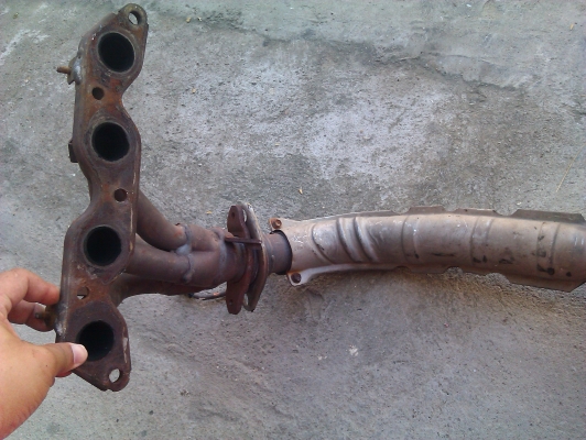 ขายคอเฮด ae101 ตรงรุ่น ขายคอเฮด ae101 ตรงรุ่น