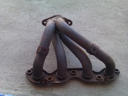 ขายคอเฮด ae101 ตรงรุ่น