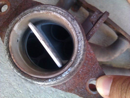 ขายคอเฮด ae101 ตรงรุ่น ขายคอเฮด ae101 ตรงรุ่น