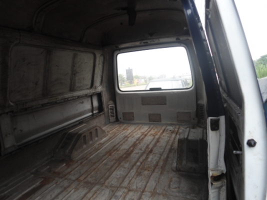 ISUZU BUDDY ปี96 ขายด่วน 80,000 ISUZU BUDDY ปี96 ขายด่วน 80,000