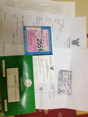 honda ดรีม 100 ปี 43 เดิมๆ