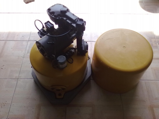 เครื่องปั๊มน้้า MITSUBISHI ของประเทศญี่ปุ่น คุณเล็ก 081-2862861 เครื่องปั๊มน้้า MITSUBISHI ของประเทศญี่ปุ่น คุณเล็ก 081-2862861