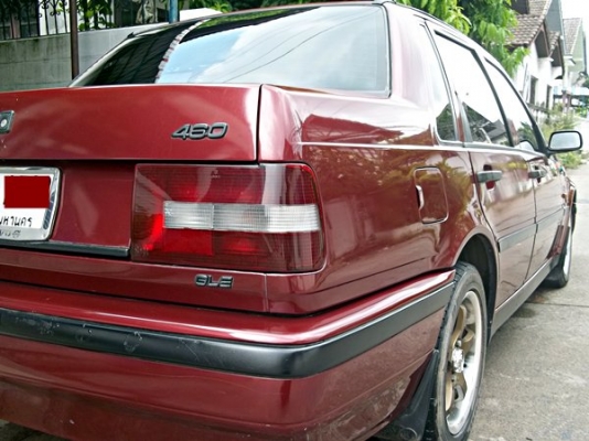 ขายแล้วครับ แต่ลบประกาศไม่เป็น ทีมงานช่วยอธิบายให้รู้ด้วยครับ