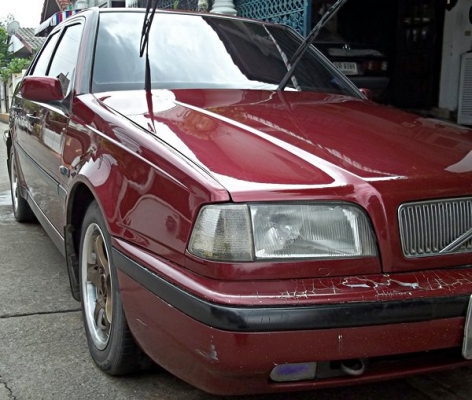 ขายแล้วครับ แต่ลบประกาศไม่เป็น ทีมงานช่วยอธิบายให้รู้ด้วยครับ