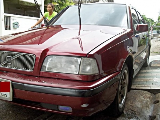 ขายแล้วครับ แต่ลบประกาศไม่เป็น ทีมงานช่วยอธิบายให้รู้ด้วยครับ