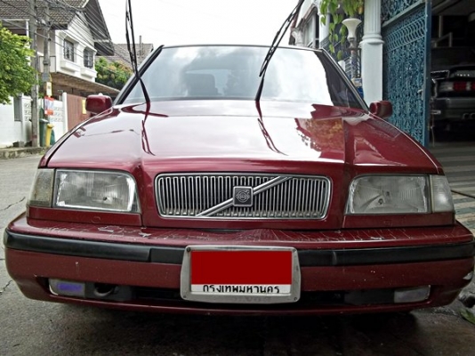 ขายแล้วครับ แต่ลบประกาศไม่เป็น ทีมงานช่วยอธิบายให้รู้ด้วยครับ