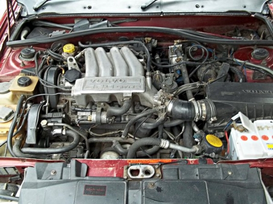 ขายแล้วครับ แต่ลบประกาศไม่เป็น ทีมงานช่วยอธิบายให้รู้ด้วยครับ