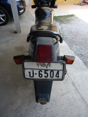 +++ขาย Suzuki RGV 150cc สภาพสวยเดิมๆ+++ +++ขาย Suzuki RGV 150cc สภาพสวยเดิมๆ+++