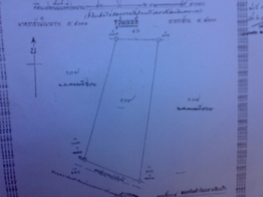ขายที่ดิน จ.ฉะเชิงเทรา และอีกหลายแปลงใน ภาคตะวันออก ครับ ขายที่ดิน จ.ฉะเชิงเทรา และอีกหลายแปลงใน ภาคตะวันออก ครับ