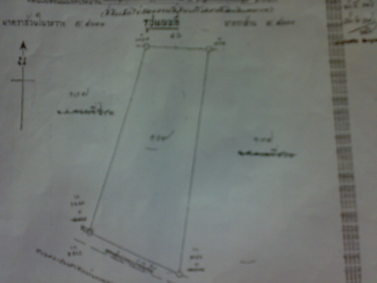 ขายที่ดิน จ.ฉะเชิงเทรา และอีกหลายแปลงใน ภาคตะวันออก ครับ ขายที่ดิน จ.ฉะเชิงเทรา และอีกหลายแปลงใน ภาคตะวันออก ครับ