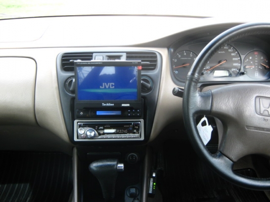 งูเห่า2.3 Vtec ติดแก๊ส LPG งูเห่า2.3 Vtec ติดแก๊ส LPG