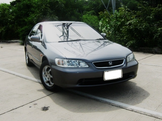 งูเห่า2.3 Vtec ติดแก๊ส LPG งูเห่า2.3 Vtec ติดแก๊ส LPG