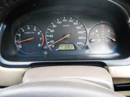 งูเห่า2.3 Vtec ติดแก๊ส LPG งูเห่า2.3 Vtec ติดแก๊ส LPG