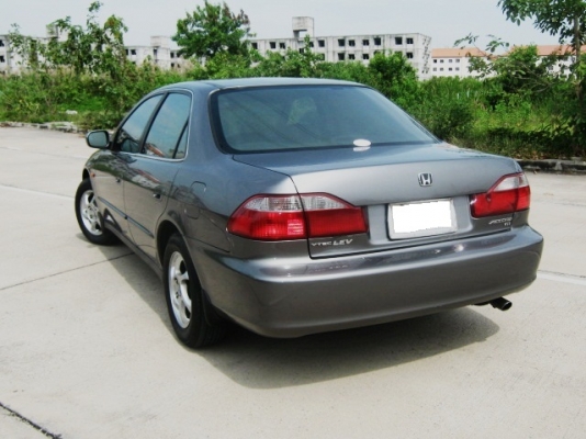 งูเห่า2.3 Vtec ติดแก๊ส LPG งูเห่า2.3 Vtec ติดแก๊ส LPG