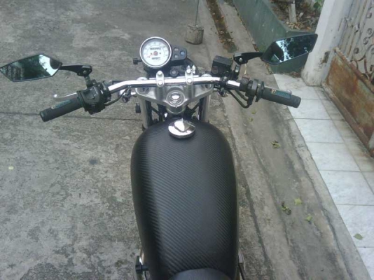 ขาย cl400 อินวอย 42,000 บาท