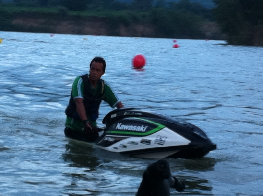 ขาย sxr 800 ขาย sxr 800