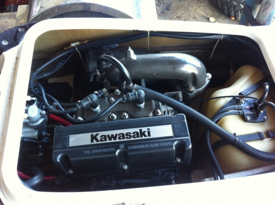 ขาย sxr 800 ขาย sxr 800