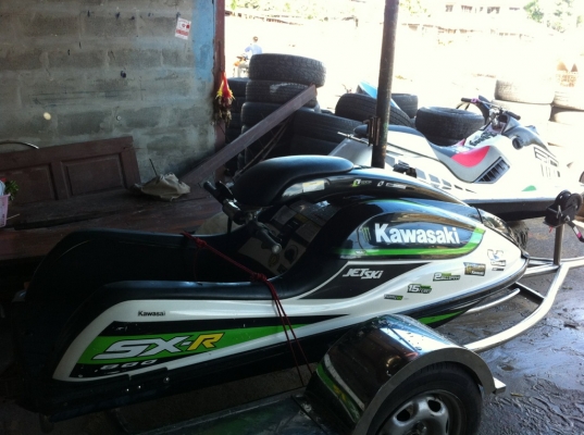 ขาย sxr 800 ขาย sxr 800